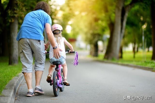 学骑自行车，学骑自行车作文600字（学骑自行车明白的道理）