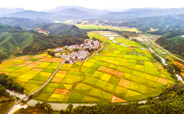 江南是哪个省哪个城市，江南是哪个城市（为何说江南是“北方人）