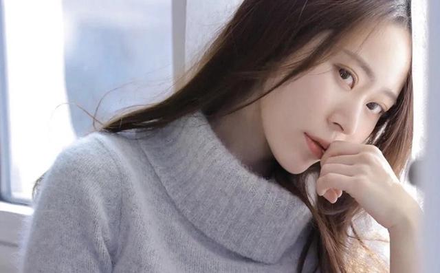 十大女生喜欢的礼物(小女生都喜欢什么礼物)