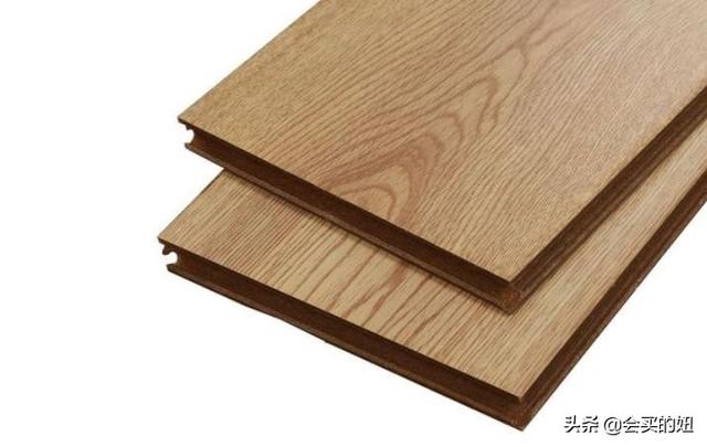 木地板哪种材质好，实木地板哪个材质好（四大类型木地板的挑选攻略分享）