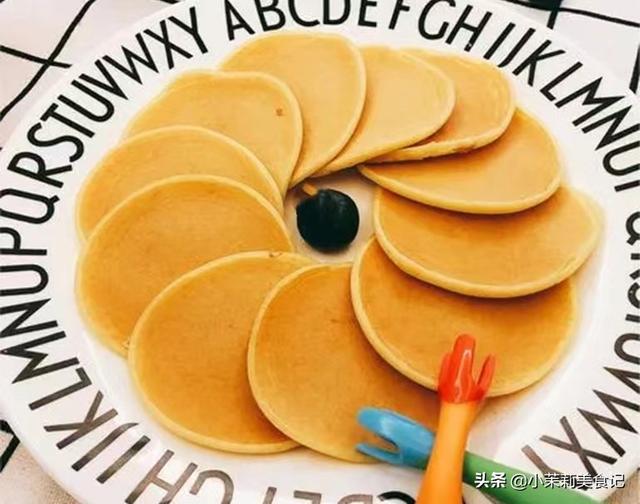 肠胃不好吃什么水果比较好，肠胃不好吃什么水果好（建议少吃西瓜和山竹）