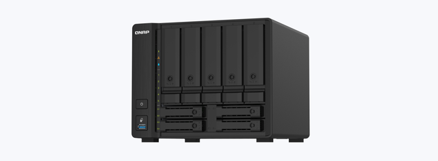 无线局域网有哪些种类，无线局域网属于什么类型网络（NAS选购篇丨威联通、群晖、极空间、绿联、华为等）