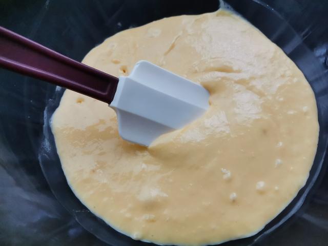 慕斯是啥，氨基酸奶油沐浴慕斯是啥（科普丨慕斯蛋糕的基本知识）