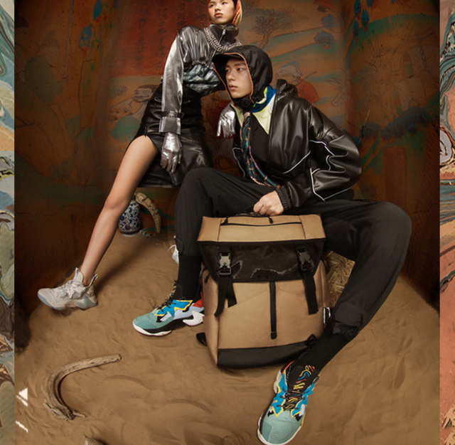 板鞋品牌排行榜前十名，板鞋品牌排行榜（8个必买的国产平价小白鞋品牌）