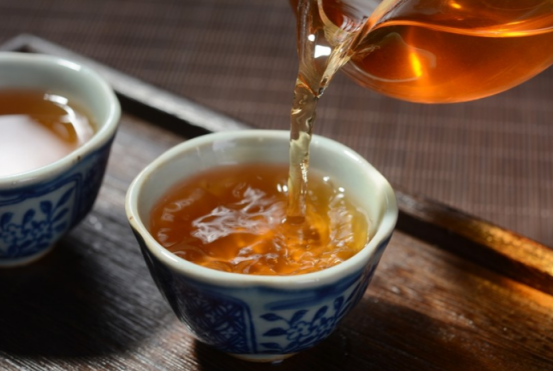 在网上买的茶叶为什么便宜，网购茶为何比实体店便宜那么多