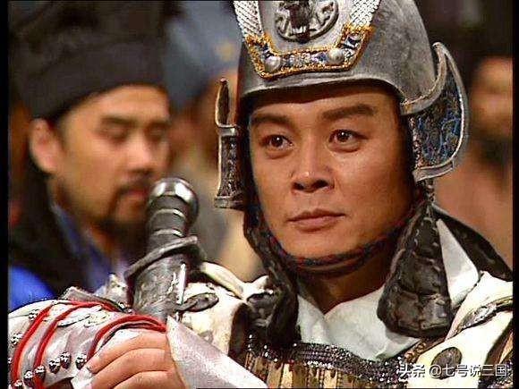 卧龙凤雏指的是谁？诸葛亮和郭嘉，谁更厉害？