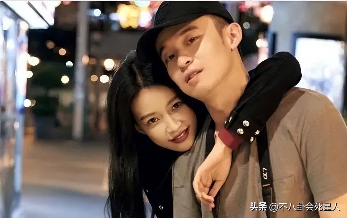 2022年注定离婚的属相男，2022年必定离婚的四大生肖男（2022年明星“婚姻榜”）