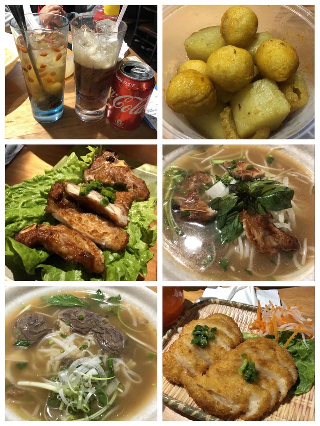 吃货进行曲歌词，吃货养成记：二零一九