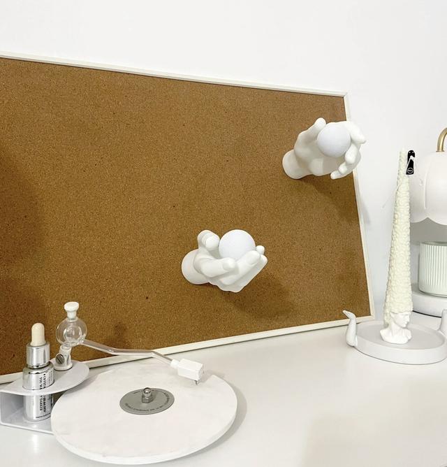 家居玻璃贴膜价格，家装玻璃贴膜价格 （10个网购省钱家居新思路）