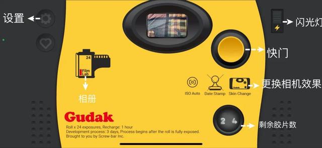 怎么拍照比较好看，怎样拍照才能拍出效果（10条把人拍好看的摄影小秘密）