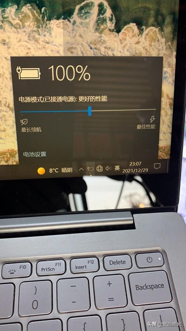 换主板多少钱(电脑主板修一下300贵吗)