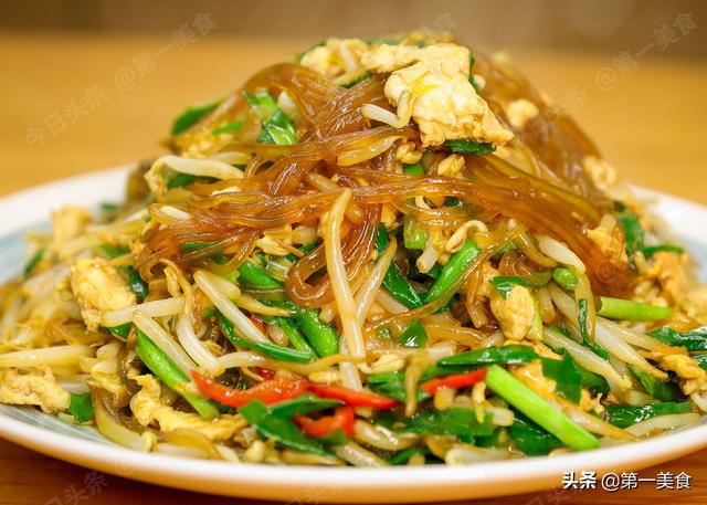 立春那天可以出门吗，立春可以出门吗（4个生肖要“躲春”）