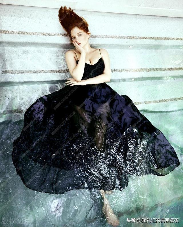 水瓶座最近的运势，2021年水瓶座运势怎么样（2023年上半年水瓶座财运详情）