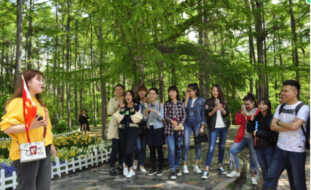 2022年天坑在哪个方位，2022年立秋天坑在哪个方位（新“4大天坑”专业已更新）