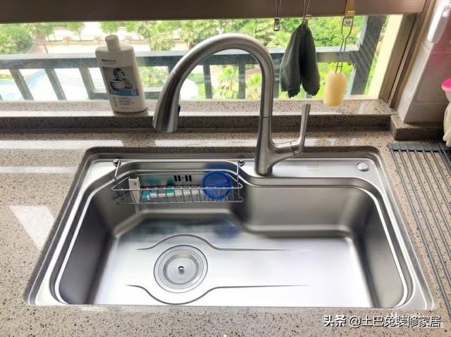 15l是多少公斤，1.8l是多少斤（装修一套房子需要多少预算）