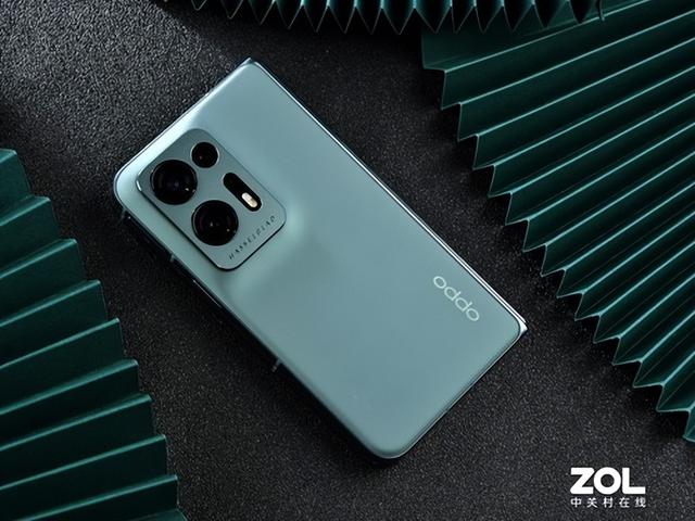 抖音好友怎么删除，抖音朋友如何删除掉（值得重用的“小家伙”）