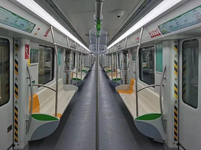 豹龟结石，昆明地铁5号线，首！发！见（肾结石会有啥症状）