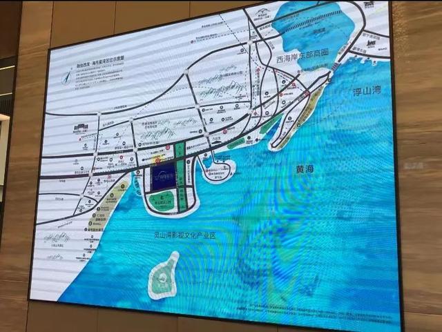 2021青岛供暖时间是多久，2021青岛供暖时间延长（海月星湾这个冬天不供暖）