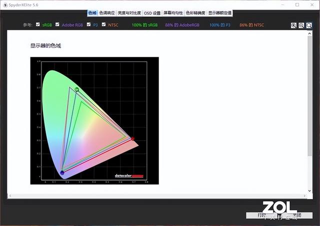最轻薄的笔记本，轻便笔记本推荐（时尚又实用的轻薄工作站级设计本）