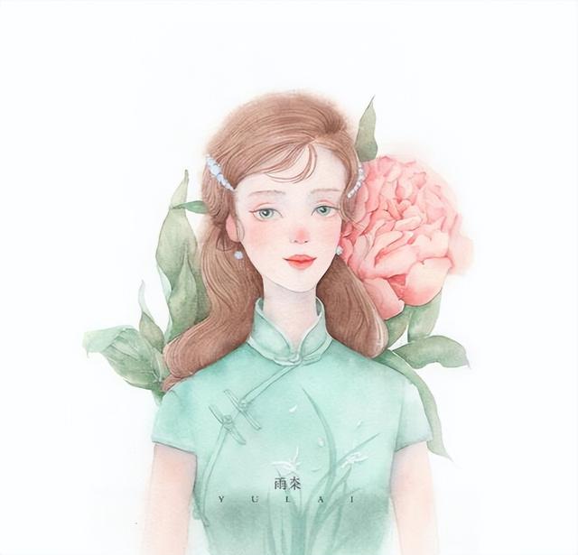 不如意的心情短语，工作不如意的心情短语（心情不好时发的虐心语录）