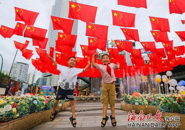 生日深情表白的句子，生日表白短句（一起表白：我爱你）