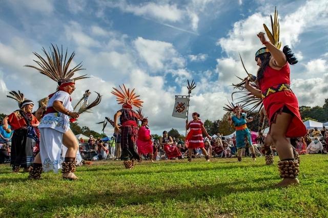 文化遗产的意义及价值，文化遗产的意义及价值高中政治（美国土著文化遗产及意义是什么）