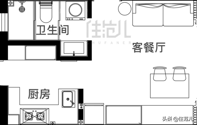 8寸盘子直径是多少厘米，八寸盘子直径多少厘米（厨房不够大，明明是你家橱柜有）