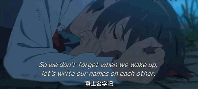 手写信浪漫范文，手写信，是这个时代的极致浪漫