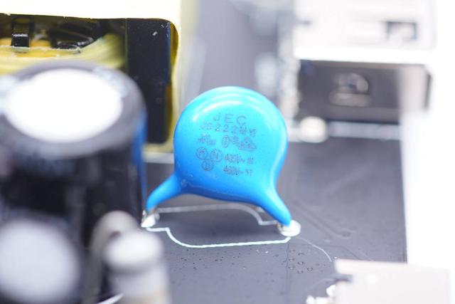 贝尔金插座怎么样，贝尔金插座现在好吗（欧瑞博MixSwitch）