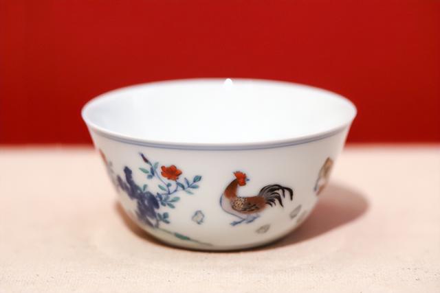 伦敦是哪个国家的，伦敦属于英国哪个地区（“日不落帝国”的现状）