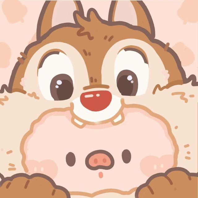 鸽子头像可爱,鸽子怎么分公母(头像,迪士尼可爱猪猪头像)