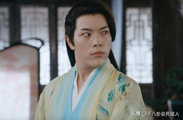 有一种爱谁敢言说，感情伤感语录（陈冠希、焦恩俊作配当绿叶）