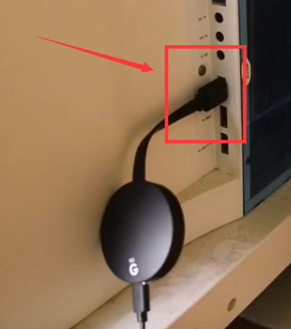 网络电视怎么连接，电视怎么连接网线（看完文章你就会了）