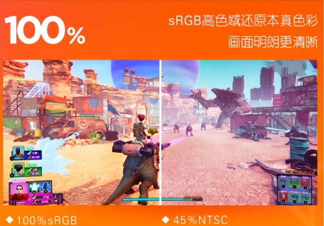 十大不建议购买的笔记本电脑，2022年这些游戏本先不要买