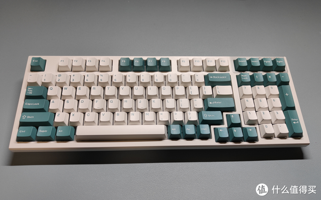 有哪些好用的键盘，有哪些好用的键盘软件（618机械键盘最新、最全选购攻略）
