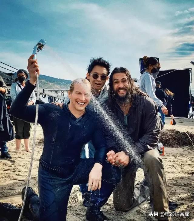 最近热播的电影，这10部电影万万不可错过（2023年必看热门大片）