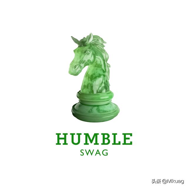 Humble 微信昵称（卑微）网名，Humble 微信昵称（卑微）微信昵称（从东方明珠顶点到亚特兰蒂斯最深处）