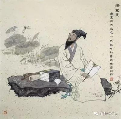关于王力的简介和名言，关于王力的简介和名言警句（名人的座右铭）