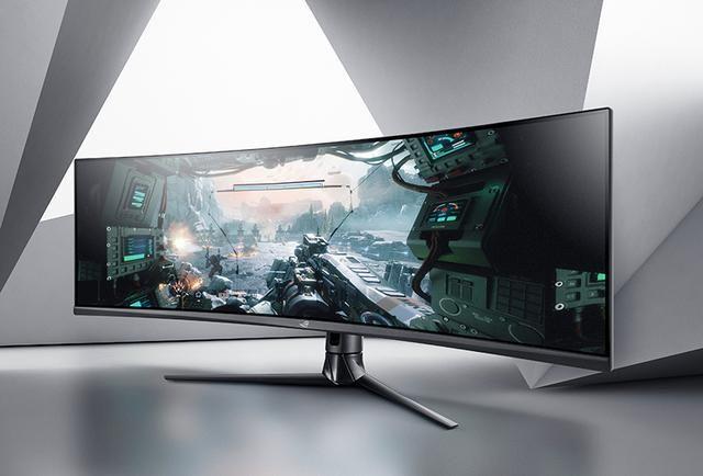 显示器尺寸对照表，电脑显示器尺寸对照表（鞋码尺寸对照表）