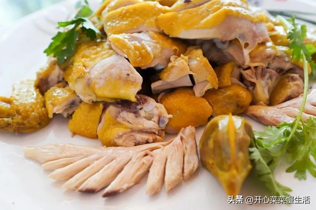 肇庆旅游景点，肇庆旅游景点大全景点排名（12个景点打卡大盘点）