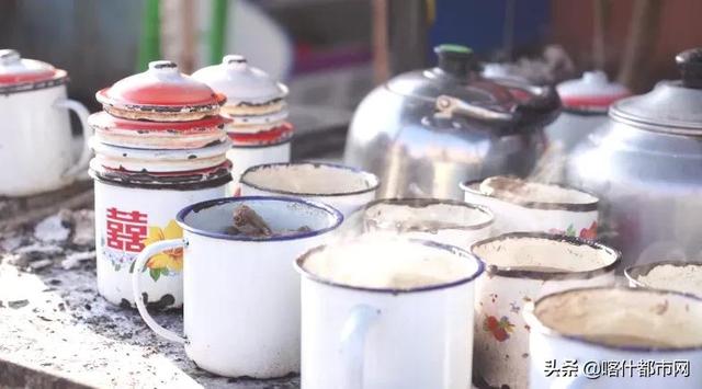 喀什市美食，新疆美食名单（喀什7家藏在犄角旮旯的美食小店）