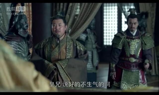 紫依（李紫依），《琅琊榜》成功除了胡歌（安紫依个人资料）