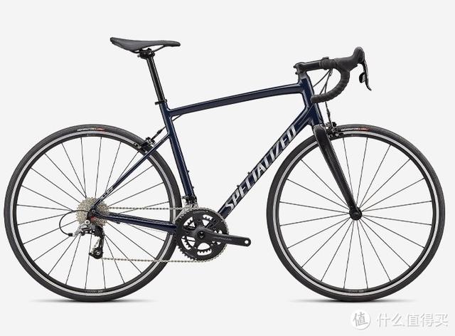 公路自行车推荐，新手入门公路自行车推荐（“百”款4位数预算公路车推荐）