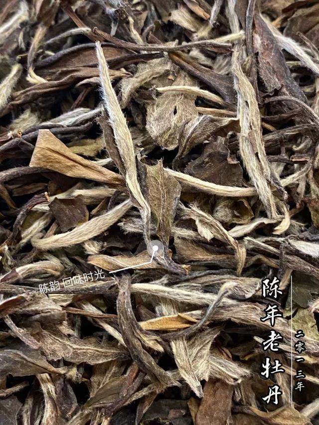 白茶的正确冲泡方法和技巧，白茶怎么泡才正确方法。好茶还需泡法全