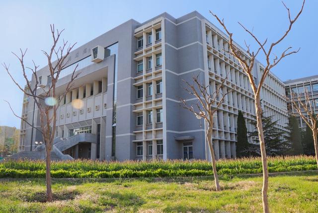 东北985和211大学名单，辽宁985和211大学名单（东北及西北地区的985、211）