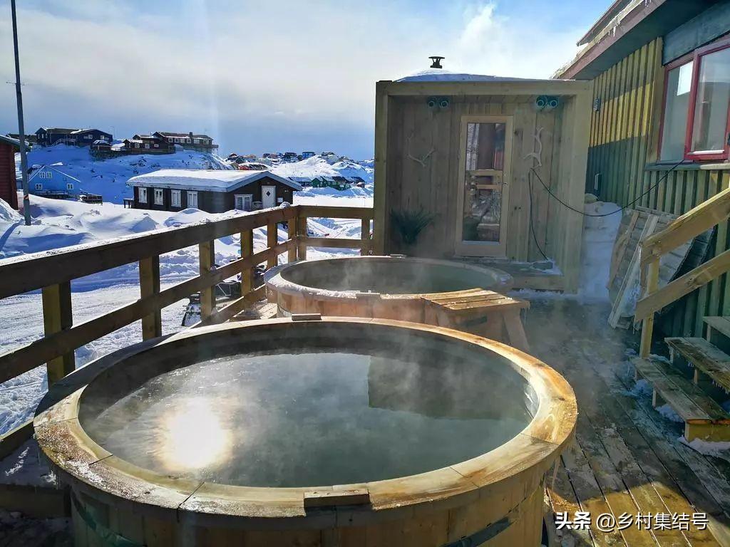 偏远地区有哪些(偏远地区运费一般设置为多少)