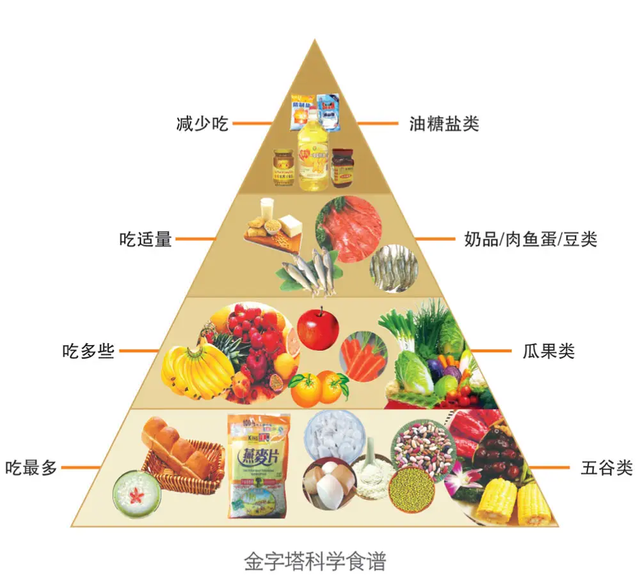 男人怎么打扮自己更有魅力，男人怎样打扮自己（每一个都让男士更加帅气大方）