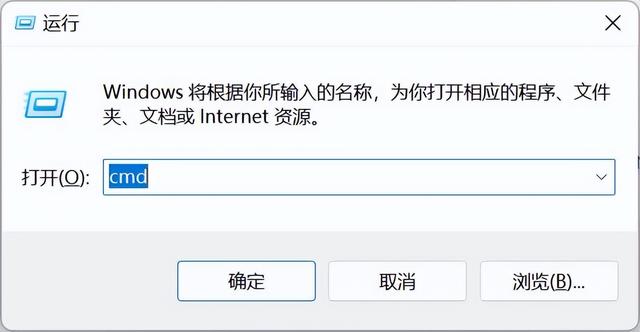 电脑破解wifi的方法有什么，电脑端破解Wifi方法（手把手教你如何破解无线网密码）