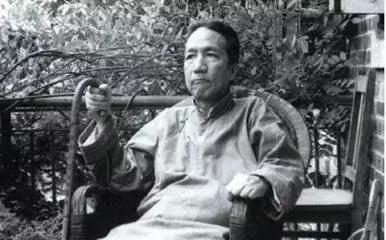 关于王力的简介和名言，关于王力的简介和名言警句（名人的座右铭）