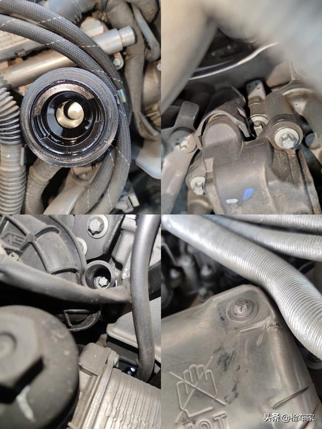 CLA45AMG是什么车，cla 45 amg racing series（这辆奔驰CLA45只要30万）